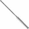 image:imageBosch HCFC5033 34 in x 31 in x 36 in SDSmax SpeedXtreme Rotary Hammer Drill Bit13 Length
