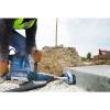 image:imageBosch HCFC5033 34 in x 31 in x 36 in SDSmax SpeedXtreme Rotary Hammer Drill Bit13 Length