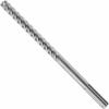 image:imageBosch HCFC5033 34 in x 31 in x 36 in SDSmax SpeedXtreme Rotary Hammer Drill Bit13 Length