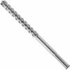 image:imageBosch HCFC5033 34 in x 31 in x 36 in SDSmax SpeedXtreme Rotary Hammer Drill Bit13 Length