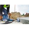 image:imageBosch HCFC5033 34 in x 31 in x 36 in SDSmax SpeedXtreme Rotary Hammer Drill Bit13 Length