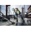 image:imageBosch HCFC5033 34 in x 31 in x 36 in SDSmax SpeedXtreme Rotary Hammer Drill Bit13 Length