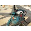 image:imageBosch HCFC5033 34 in x 31 in x 36 in SDSmax SpeedXtreme Rotary Hammer Drill Bit21 Length