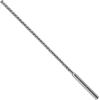 image:imageBosch HCFC5033 34 in x 31 in x 36 in SDSmax SpeedXtreme Rotary Hammer Drill Bit21 Length