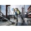 image:imageBosch HCFC5033 34 in x 31 in x 36 in SDSmax SpeedXtreme Rotary Hammer Drill Bit21 Length