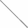 image:imageBosch HCFC5033 34 in x 31 in x 36 in SDSmax SpeedXtreme Rotary Hammer Drill Bit21 Length