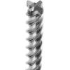 image:imageBosch HCFC5033 34 in x 31 in x 36 in SDSmax SpeedXtreme Rotary Hammer Drill Bit21 Length