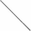 image:imageBosch HCFC5033 34 in x 31 in x 36 in SDSmax SpeedXtreme Rotary Hammer Drill Bit21 Length