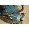 image:imageBosch HCFC5033 34 in x 31 in x 36 in SDSmax SpeedXtreme Rotary Hammer Drill Bit21 Length