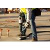 image:imageBosch HCFC5033 34 in x 31 in x 36 in SDSmax SpeedXtreme Rotary Hammer Drill Bit21 Length
