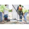 image:imageBosch HCFC5033 34 in x 31 in x 36 in SDSmax SpeedXtreme Rotary Hammer Drill Bit21 Length