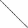 image:imageBosch HCFC5033 34 in x 31 in x 36 in SDSmax SpeedXtreme Rotary Hammer Drill Bit21 Length