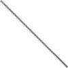 image:imageBosch HCFC5033 34 in x 31 in x 36 in SDSmax SpeedXtreme Rotary Hammer Drill Bit29 Length