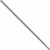 image:imageBosch HCFC5033 34 in x 31 in x 36 in SDSmax SpeedXtreme Rotary Hammer Drill Bit29 Length