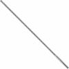 image:imageBosch HCFC5033 34 in x 31 in x 36 in SDSmax SpeedXtreme Rotary Hammer Drill Bit29 Length