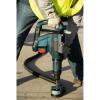 image:imageBosch HCFC5033 34 in x 31 in x 36 in SDSmax SpeedXtreme Rotary Hammer Drill Bit29 Length