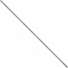 image:imageBosch HCFC5033 34 in x 31 in x 36 in SDSmax SpeedXtreme Rotary Hammer Drill Bit36 Length