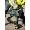 image:imageBosch HCFC5033 34 in x 31 in x 36 in SDSmax SpeedXtreme Rotary Hammer Drill Bit36 Length