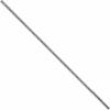 image:imageBosch HCFC5033 34 in x 31 in x 36 in SDSmax SpeedXtreme Rotary Hammer Drill Bit36 Length