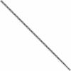 image:imageBosch HCFC5033 34 in x 31 in x 36 in SDSmax SpeedXtreme Rotary Hammer Drill Bit36 Length