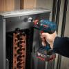image:imageBosch ITDEPH235B 10 pc Impact Tough 35 In Phillips 2 DoubleEnded Bits Bulk PackAssorted
