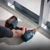 image:imageBosch ITDEPH235B 10 pc Impact Tough 35 In Phillips 2 DoubleEnded Bits Bulk PackAssorted