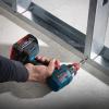 image:imageBosch ITDEPH235B 10 pc Impact Tough 35 In Phillips 2 DoubleEnded Bits Bulk PackMixed
