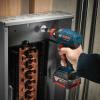 image:imageBosch ITDEPH235B 10 pc Impact Tough 35 In Phillips 2 DoubleEnded Bits Bulk PackMixed