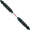 image:imageBosch ITDEPH235B 10 pc Impact Tough 35 In Phillips 2 DoubleEnded Bits Bulk PackPhillips 1