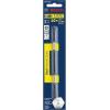 image:imageBosch ITDEPH235B 10 pc Impact Tough 35 In Phillips 2 DoubleEnded Bits Bulk PackPhillips 2