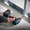 image:imageBosch ITDEPH235B 10 pc Impact Tough 35 In Phillips 2 DoubleEnded Bits Bulk PackPhillips 3