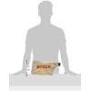 image:imageBosch MS1225 Dust Bag for 4412 5412L Miter Saws