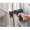 image:imageBosch PS1302A 12V Max 38 In Hammer DrillDriver KitIndustrial