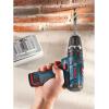 image:imageBosch PS1302A 12V Max 38 In Hammer DrillDriver KitIndustrial