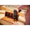 image:imageBosch PS1302A 12V Max 38 In Hammer DrillDriver KitIndustrial