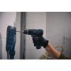 image:imageBosch PS1302A 12V Max 38 In Hammer DrillDriver KitIndustrial
