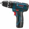 image:imageBosch PS1302A 12V Max 38 In Hammer DrillDriver KitIndustrial