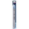 image:imageBosch RM924 5 pc 9 in 24 TPI Metal Reciprocating Saw Blade