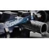 image:imageBosch RPM008 8 pc Edge ProMetal Reciprocating Saw Blade Set