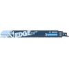 image:imageBosch RPM008 8 pc Edge ProMetal Reciprocating Saw Blade Set