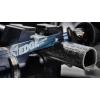 image:imageBosch RPM008 8 pc Edge ProMetal Reciprocating Saw Blade Set