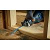 image:imageBosch RPW008 8 pc Edge ProWood Reciprocating Saw Blade Set