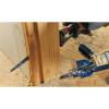 image:imageBosch RPW008 8 pc Edge ProWood Reciprocating Saw Blade Set