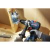 image:imageBosch SDC30 3 pc HighSpeed Steel Turbo Step Drill Bit Set