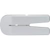 image:imageBOSCH 2608000908 Footplate for Foam Rubber Cutters