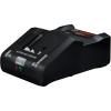 image:imageBOSCH GAL18V160 18V LithiumIon 16 Amp Turbo Charger with Power Boost Compatible with CORE18V Batteries