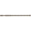 image:imageBOSCH HC4071 114 in x 21 in Spline SpeedX Rotary Hammer Bit for Concrete Drilling78 in