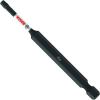 3-1/2 Inch (Pack of 1)