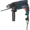image:imageBosch 1191VSRK 120Volt 12Inch SingleSpeed Hammer Drill
