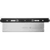 image:imageBosch FS200ABU 778 in 20 TPI Flush Cut FineCut HighAlloy Steel Power Hand Saw Blade